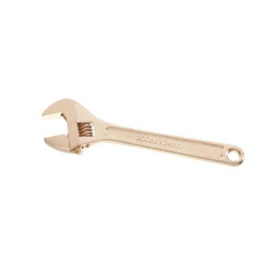 CLES A MOLETTE 375 SR