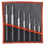 JEU 7 CHAS-GOUPIL.TROUSSE (2 A10mm)