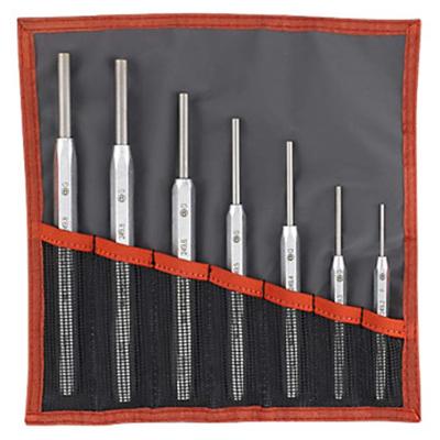 JEU 7 CHAS-GOUPIL.TROUSSE (2 A10mm)