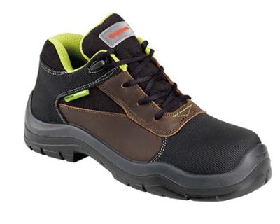 CHAUSSURE B.BR CREEK S3CI 36