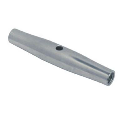 CORPS RIDOIR MINI M6 L60 INOX