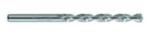 FORET BETON  5,0X 85