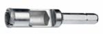 FORET DIAMANT  8MM+SYST.CENTRAGE   