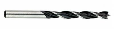 FORET BOIS  4X 75                  