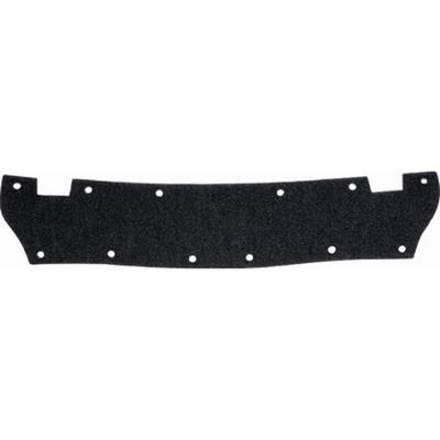 BANDEAU ANTISUEUR CASQ.BASEBAL