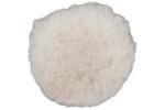 PEAU MOUTON 160MM