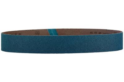BANDE ABRASIVE 40X760 G120