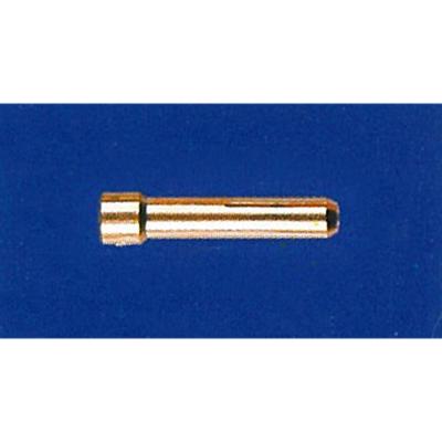 PINCE PORTE ELECTRODE Ø2,0 WT9-20