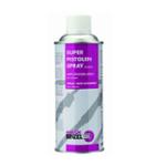 ANTI ADHERENT AEROSOL 400ML