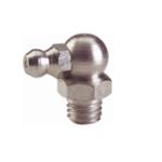 GRAISSEUR HYDRAULIQUE COUDÉ 90°