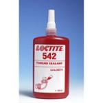 ALS LOCTITE 542 OLEOETANCHE