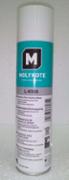 MOLYKOTE LO500 AEROSOL 400ML