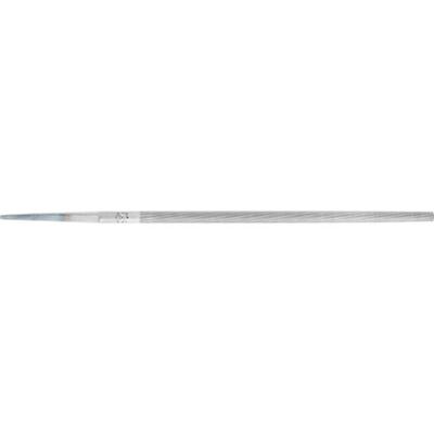 LIME RONDE 1/2 DOUX 150