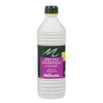 DILUANT SYNTHETIQUE 1L