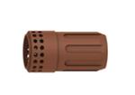 HYP.DIFFUSEUR P/PMX 105