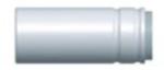 SD BUSE GAZ CYL.TBI250/MB25