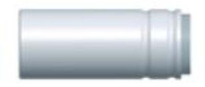 SD BUSE GAZ CYL.TBI250/MB25