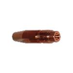 SD TUBE CONTACT 9W M10X33 ALU Ø1.2