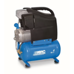 COMPRESSEUR VENTO 6L MONO 2CV 241