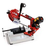 SCIE A RUBAN SP11V