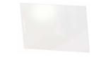 SPEED.VERRE INT.9100XX 77X117MM (5)