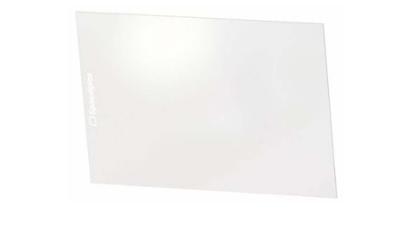 SPEED.VERRE INT.9100XX 77X117MM (5)