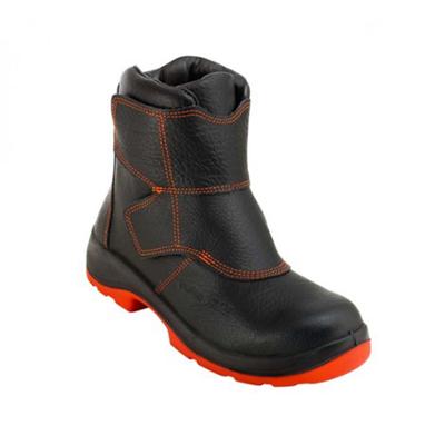 CHAUSSURE H.VOLCA S3 HRO HI SRC P39