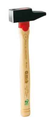 MARTEAU RIVOIR 22 REF 1EF