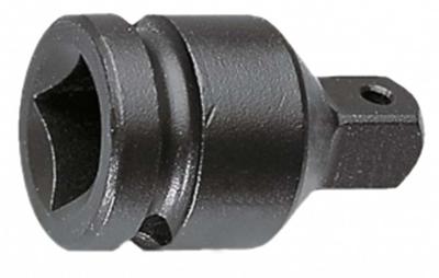 REDUCTEUR F3/4  M1/2