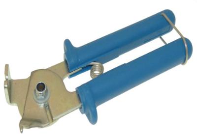PINCE LIGAREX 5 A 10MM