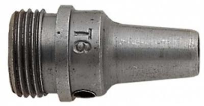 DECOUPE-JOINT 4 MM