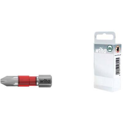 EMBOUT MAXXTOR PZ2 X 29 1/4