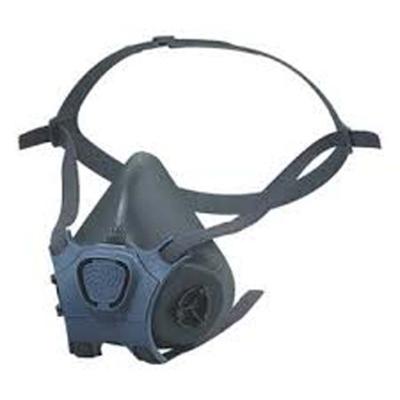 MASQUE R.1/2 7001 S EASYLOCK