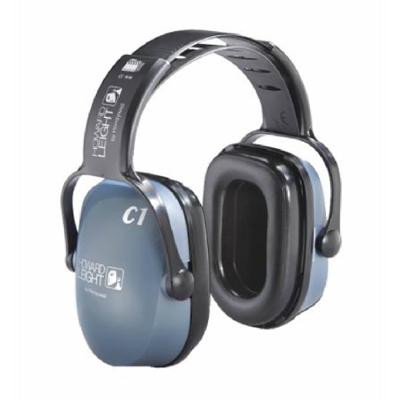 CASQUE SERRE-TETE CLARITY C1