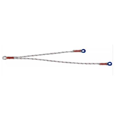LONGE Y D11MM 1.5M M10/M53/M53