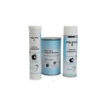 MOLY GRAISSE ALIMENT.POLY FG2 CART.