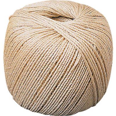 FICELLE SISAL DE 3  6/3 DE 2K5