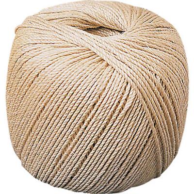 FICELLE SISAL DE 3  6/3 DE 2K5