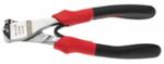 PINCE COUPE DEVANT GAINEE 16CM