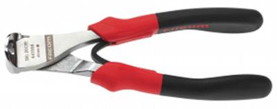 PINCE COUPE DEVANT GAINEE 16CM