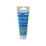 GEBATOUT TYBE 125ML