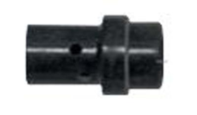 SD DIFFUSEUR GAZ NOIR TBI 360