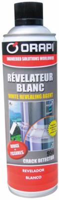 CRACK DETECTOR BLANC 956 650ML     