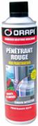 CRACK DETECTOR ROUGE 650ML