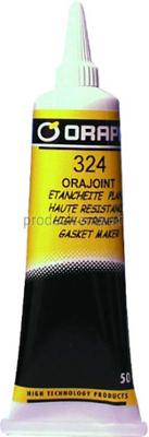 Freins Filets 303 Freinage Moyen 50 ml ORAPI