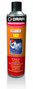 SOLVANT KLEANER 503 650ML