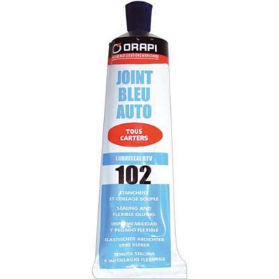 SEAL JOINT BLEU TUBE 100G