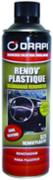 RENOV'PLASTIQUE 525 SILICONE 650ML 