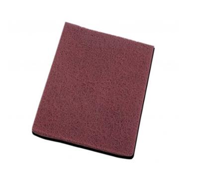 SCOTCHBRITE 150X230 F2300 MARRON