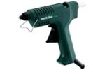 PISTOLET À COLLE KE 3000